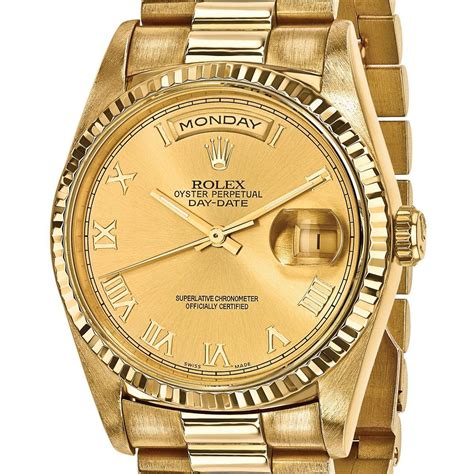 rolex mens watch buy online|previously owned rolex watches.